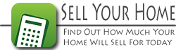 Get information on how to get your Edmond or Oklahoma City home sold